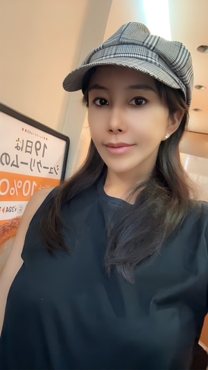 藤谷香文の写メ日記｜ローテンブルク 吉原高級店ソープ