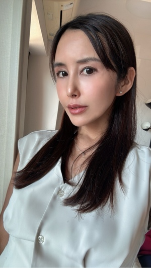 藤谷香文の写メ日記|ローテンブルク 吉原高級店ソープ