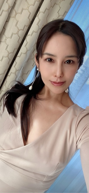 藤谷香文の写メ日記|ローテンブルク 吉原高級店ソープ