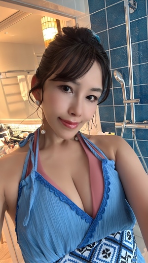藤谷香文の写メ日記|ローテンブルク 吉原高級店ソープ