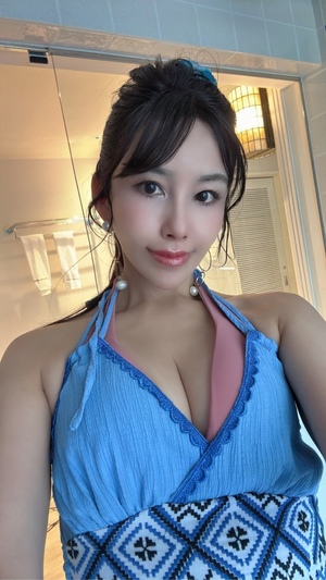 藤谷香文の写メ日記|ローテンブルク 吉原高級店ソープ