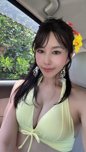 藤谷香文の写メ日記｜ローテンブルク 吉原高級店ソープ