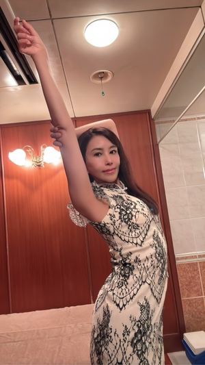 藤谷香文の写メ日記｜ローテンブルク 吉原高級店ソープ