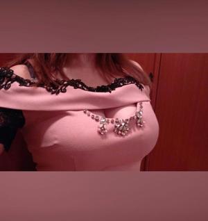 月野楽々の写メ日記｜ローテンブルク 吉原高級店ソープ