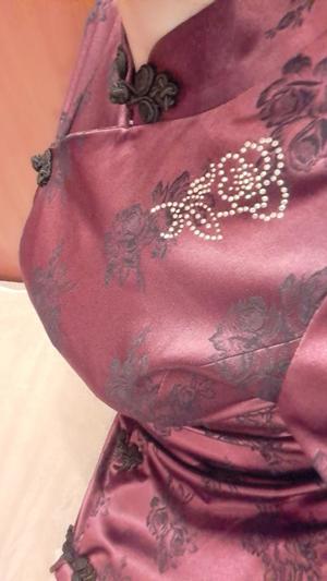 月野楽々の写メ日記｜ローテンブルク 吉原高級店ソープ