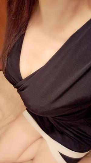 月野楽々の写メ日記｜ローテンブルク 吉原高級店ソープ