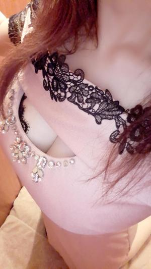 月野楽々の写メ日記｜ローテンブルク 吉原高級店ソープ