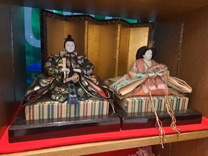 月野楽々の写メ日記｜ローテンブルク 吉原高級店ソープ