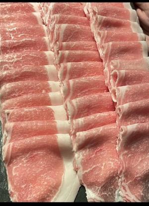 一之瀬 茜の写メ日記｜ローテンブルク 吉原高級店ソープ