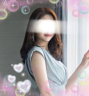 一之瀬 茜の写メ日記|ローテンブルク 吉原高級店ソープ