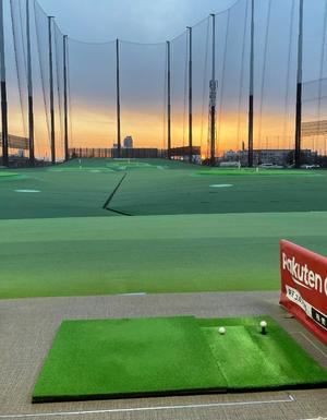 一之瀬 茜の写メ日記｜ローテンブルク 吉原高級店ソープ