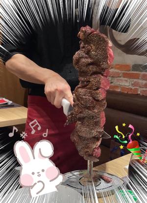 一之瀬 茜の写メ日記｜ローテンブルク 吉原高級店ソープ