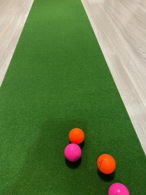 一之瀬 茜の写メ日記｜ローテンブルク 吉原高級店ソープ