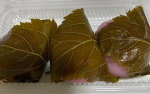 一之瀬 茜の写メ日記｜ローテンブルク 吉原高級店ソープ