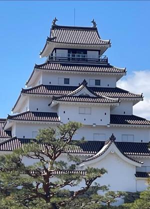 一之瀬 茜の写メ日記｜ローテンブルク 吉原高級店ソープ