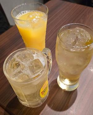 一之瀬 茜の写メ日記｜ローテンブルク 吉原高級店ソープ