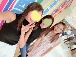 さゆりの写メ日記｜ローテンブルク 吉原高級店ソープ