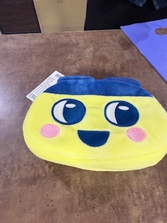 さゆりの写メ日記｜ローテンブルク 吉原高級店ソープ