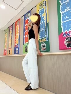 さゆりの写メ日記｜ローテンブルク 吉原高級店ソープ