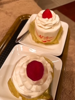 さゆりの写メ日記｜ローテンブルク 吉原高級店ソープ