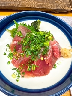 さゆりの写メ日記｜ローテンブルク 吉原高級店ソープ