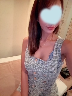 さゆりの写メ日記｜ローテンブルク 吉原高級店ソープ