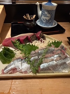 さゆりの写メ日記｜ローテンブルク 吉原高級店ソープ