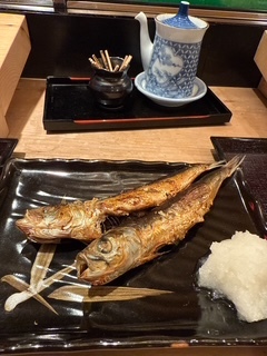 さゆりの写メ日記｜ローテンブルク 吉原高級店ソープ