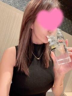 さゆりの写メ日記｜ローテンブルク 吉原高級店ソープ