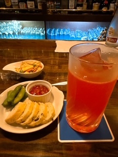 さゆりの写メ日記｜ローテンブルク 吉原高級店ソープ