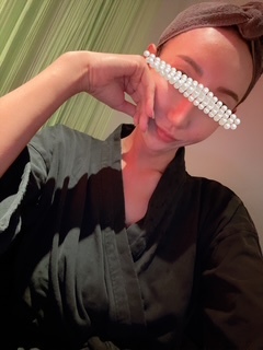 さゆりの写メ日記｜ローテンブルク 吉原高級店ソープ