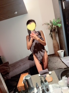 さゆりの写メ日記｜ローテンブルク 吉原高級店ソープ