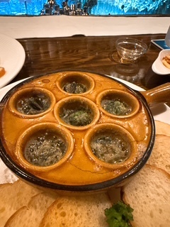 さゆりの写メ日記｜ローテンブルク 吉原高級店ソープ