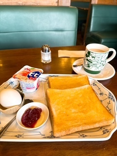 さゆりの写メ日記｜ローテンブルク 吉原高級店ソープ