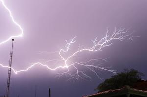 さゆりの写メ日記｜ローテンブルク 吉原高級店ソープ
