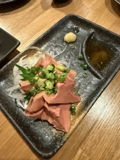 さゆりの写メ日記｜ローテンブルク 吉原高級店ソープ