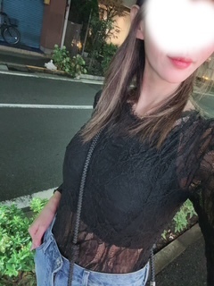 さゆりの写メ日記｜ローテンブルク 吉原高級店ソープ