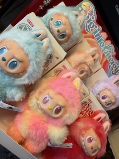 さゆりの写メ日記｜ローテンブルク 吉原高級店ソープ