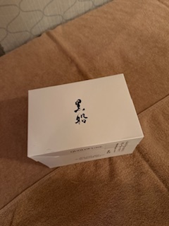 さゆりの写メ日記｜ローテンブルク 吉原高級店ソープ