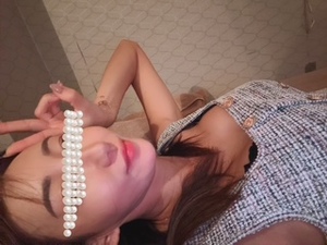 さゆりの写メ日記｜ローテンブルク 吉原高級店ソープ