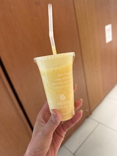 さゆりの写メ日記｜ローテンブルク 吉原高級店ソープ