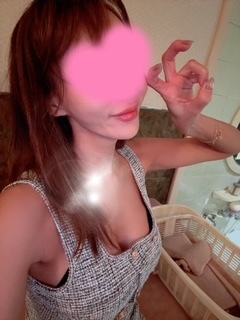 さゆりの写メ日記｜ローテンブルク 吉原高級店ソープ