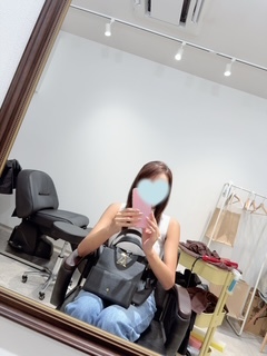 さゆりの写メ日記｜ローテンブルク 吉原高級店ソープ