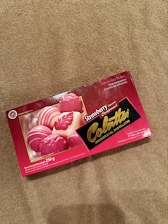 さゆりの写メ日記｜ローテンブルク 吉原高級店ソープ