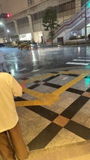 さゆりの写メ日記｜ローテンブルク 吉原高級店ソープ