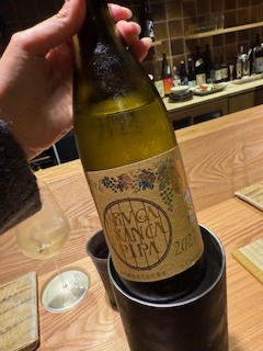 さゆりの写メ日記｜ローテンブルク 吉原高級店ソープ