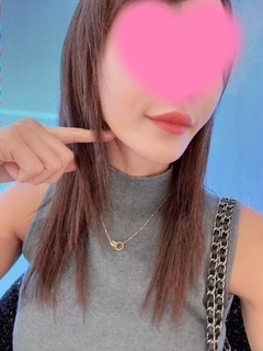 さゆりの写メ日記｜ローテンブルク 吉原高級店ソープ