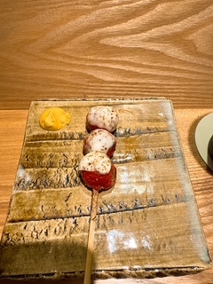 さゆりの写メ日記｜ローテンブルク 吉原高級店ソープ