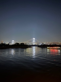 さゆりの写メ日記｜ローテンブルク 吉原高級店ソープ