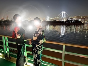 さゆりの写メ日記｜ローテンブルク 吉原高級店ソープ